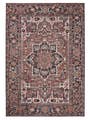 Washable Rug George Multicolour