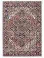 Washable Rug George Multicolour/Beige