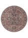 Washable Rug George Multicolour/Beige