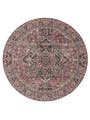 Washable Rug George Multicolour/Beige