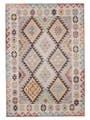 Washable Rug George Multicolour