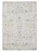 Waschbarer Teppich George Beige