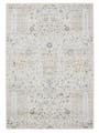 Washable Rug George Beige
