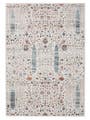 Washable Rug George Multicolour
