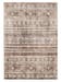 Washable Rug George Brown