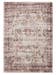 Washable Rug George Multicolour/Pink
