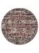 Tapis lavable George Multicouleur
