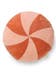 Cushion Cecilia Rose