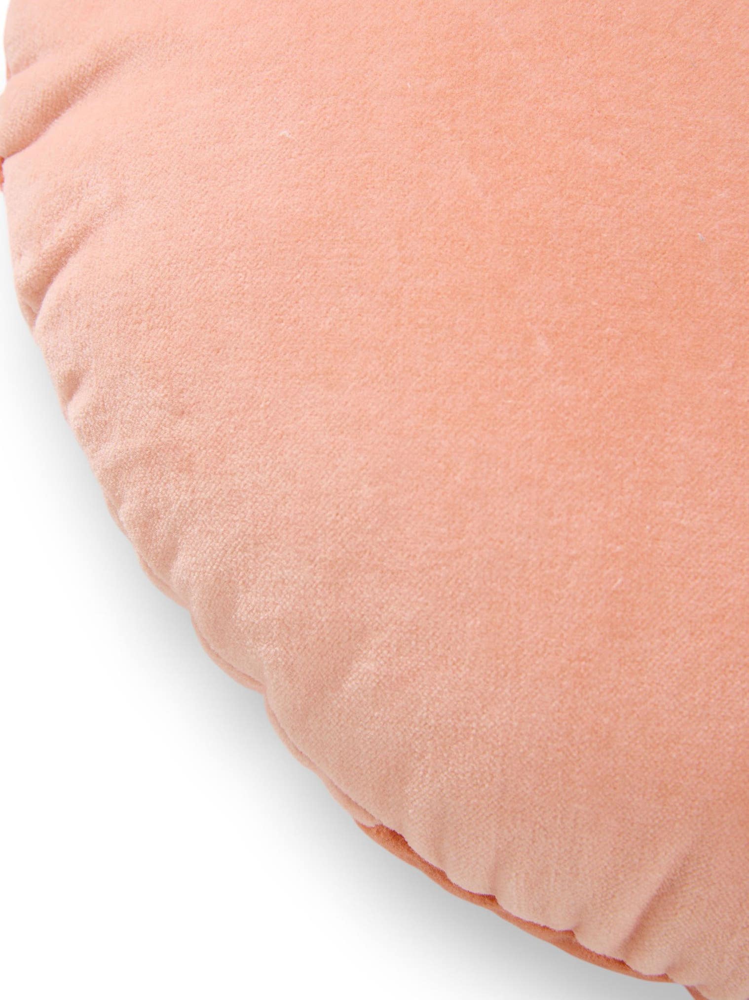 Cushion Cecilia Rose im Design KidsDesign aus 100% Cotton von Lytte