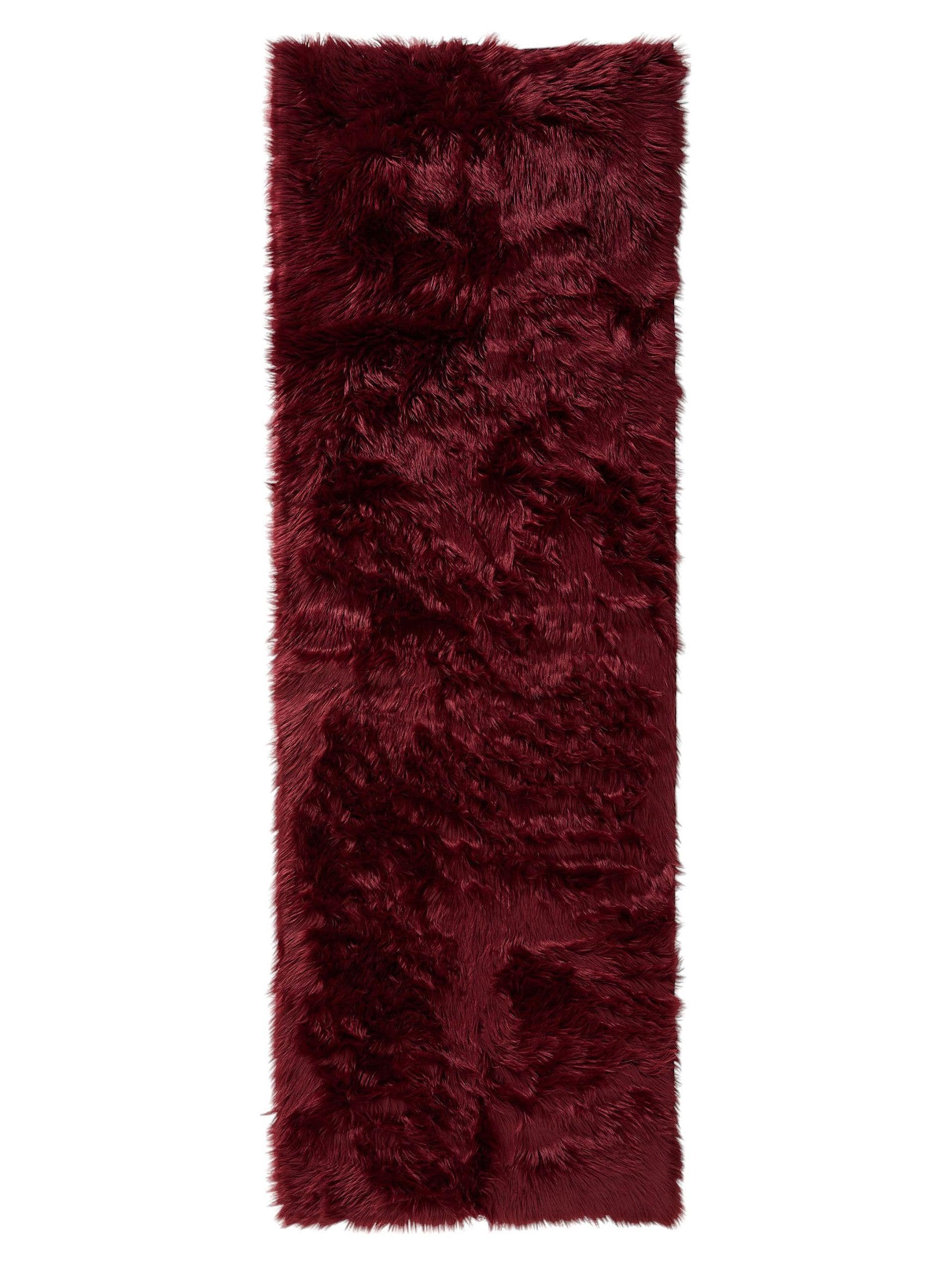 Rug  made of  in  by 
