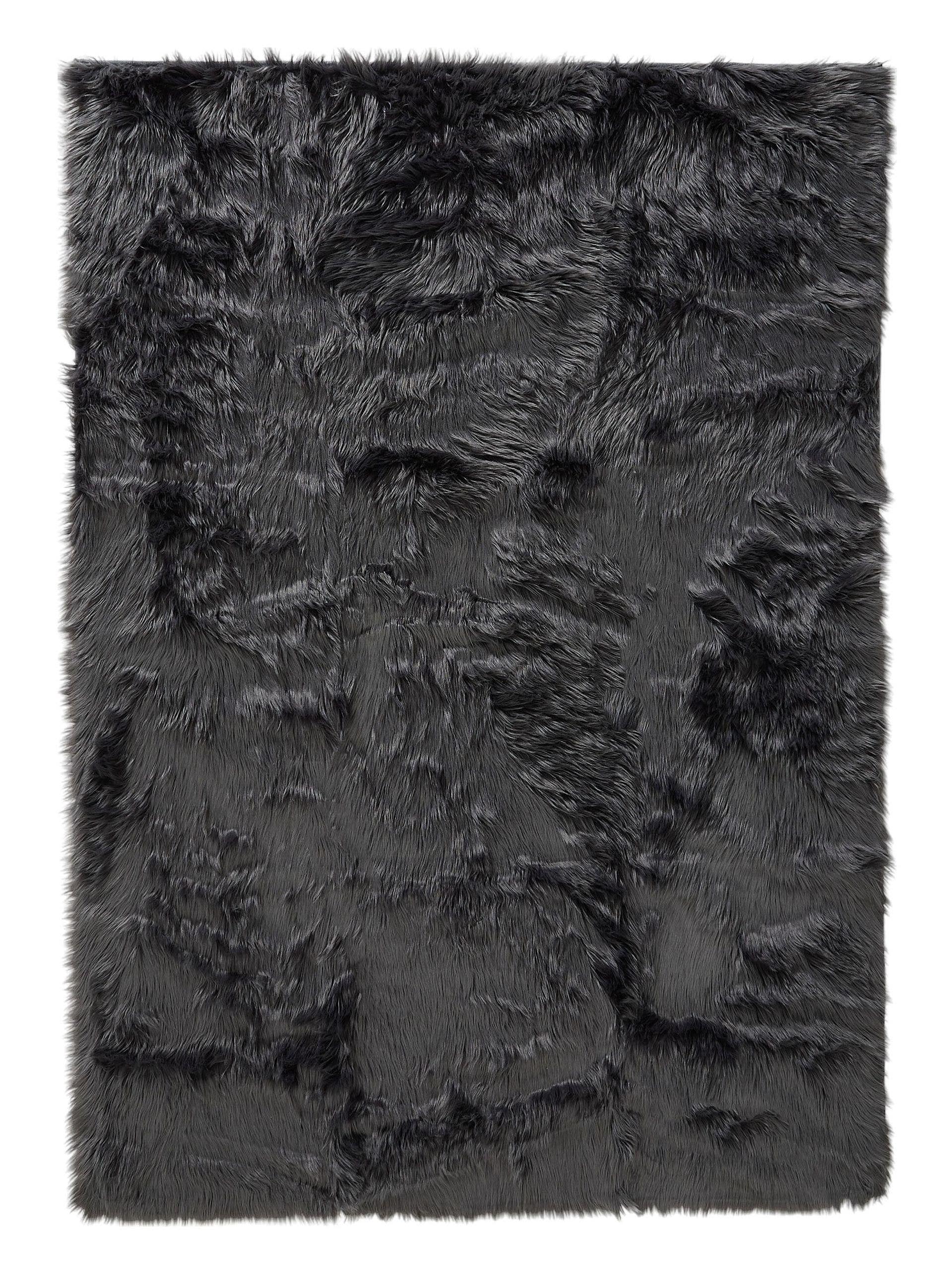 Tapis  en  en  de 