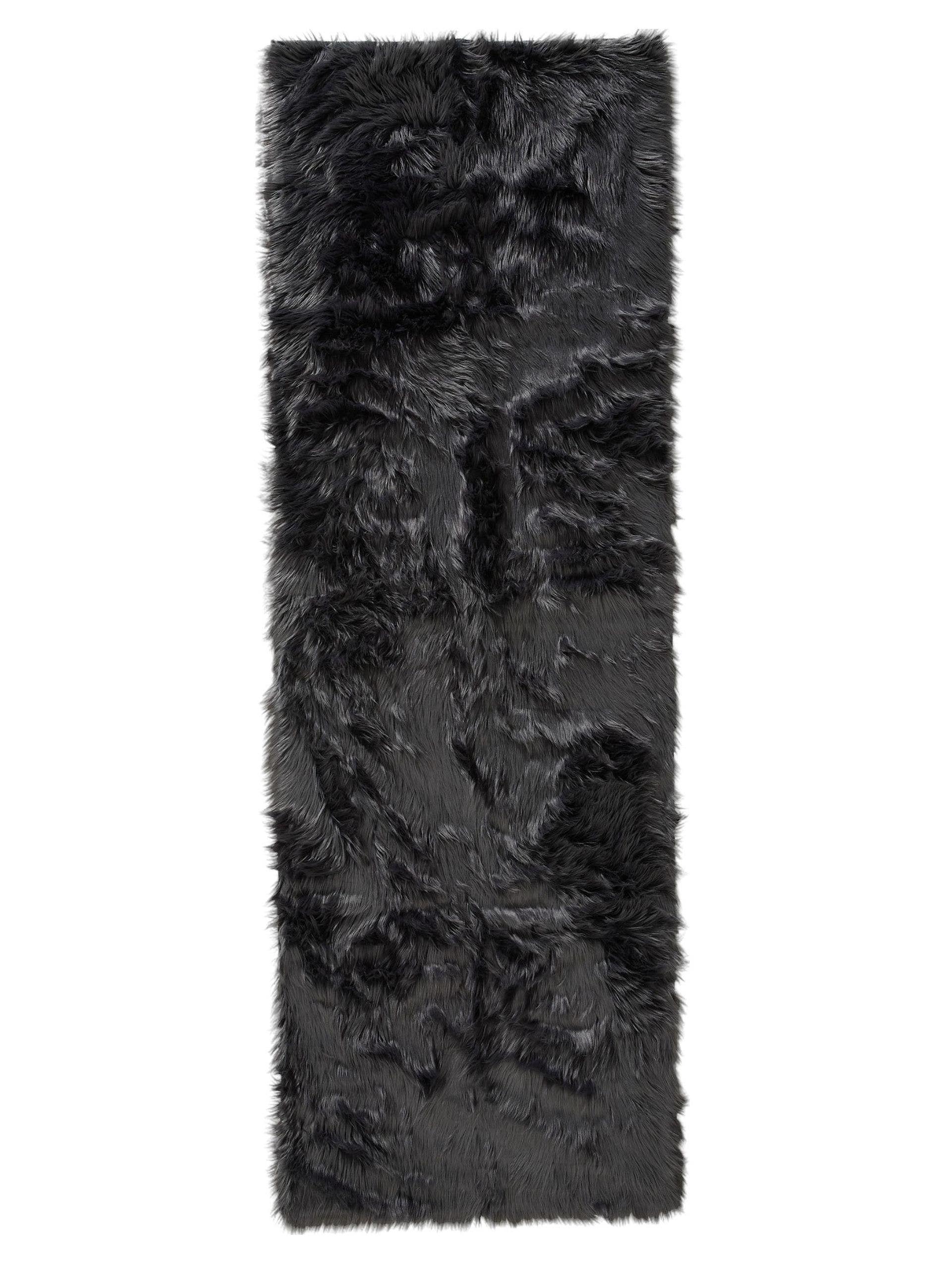 Rug  made of  in  by 