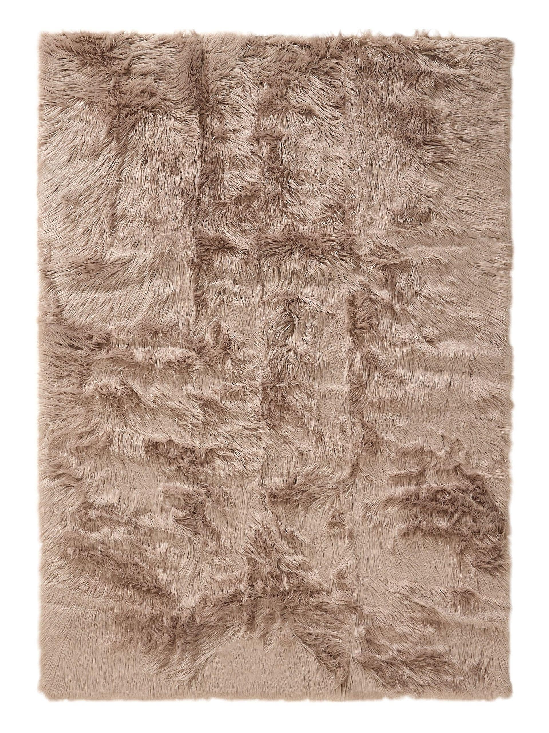 Tapis  en  en  de 