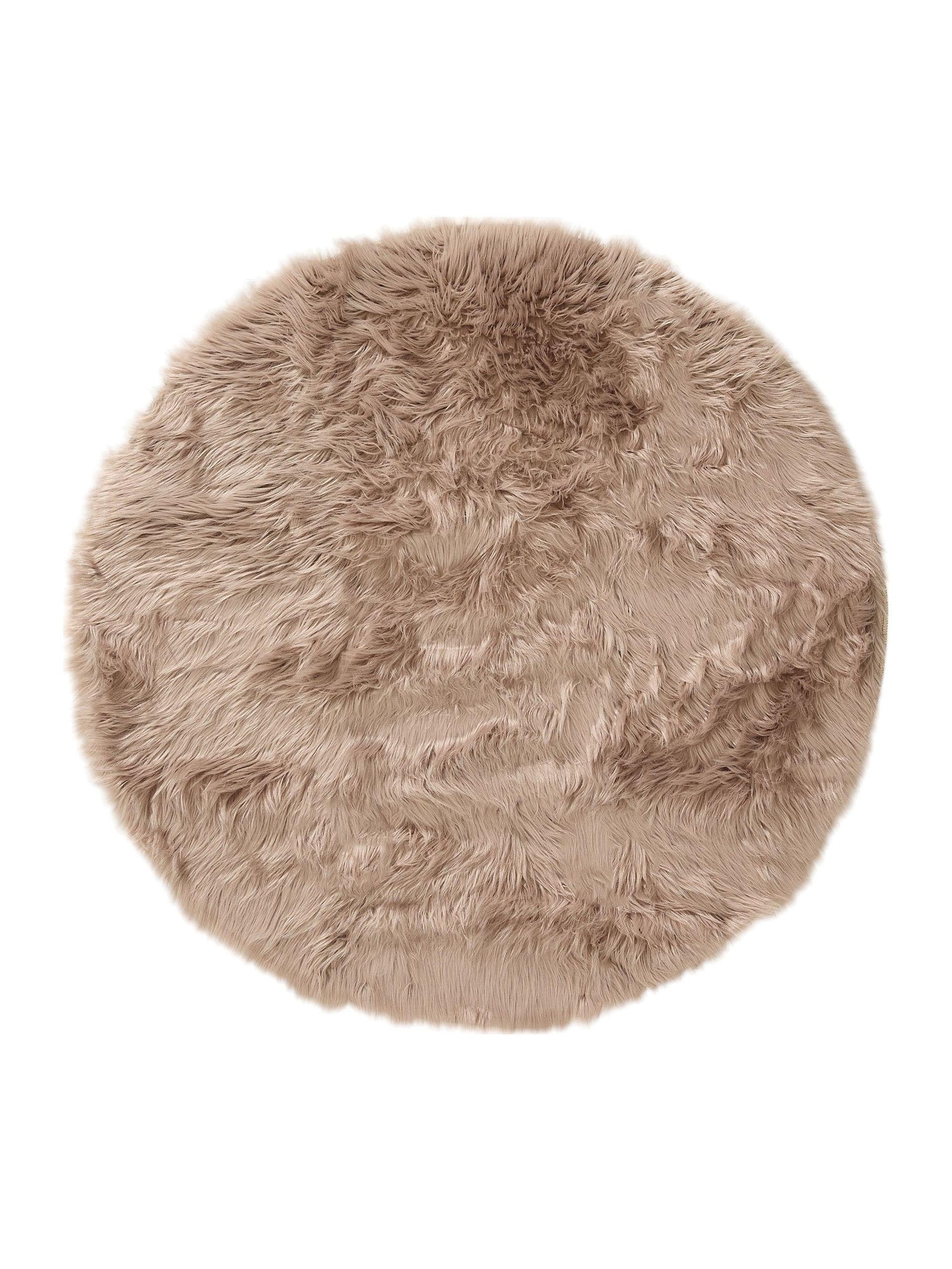 Rug  made of  in  by 