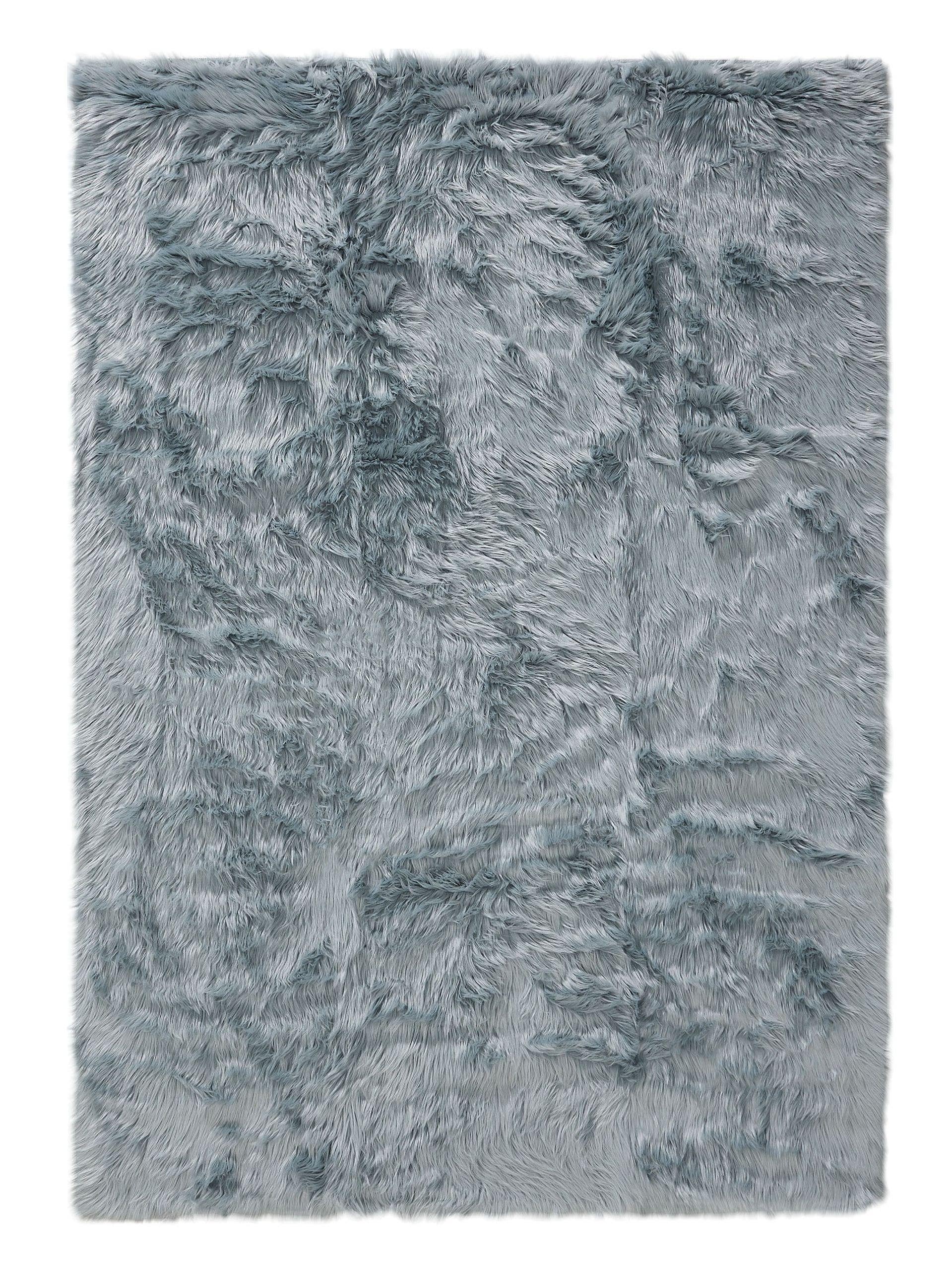 Tapis  en  en  de 