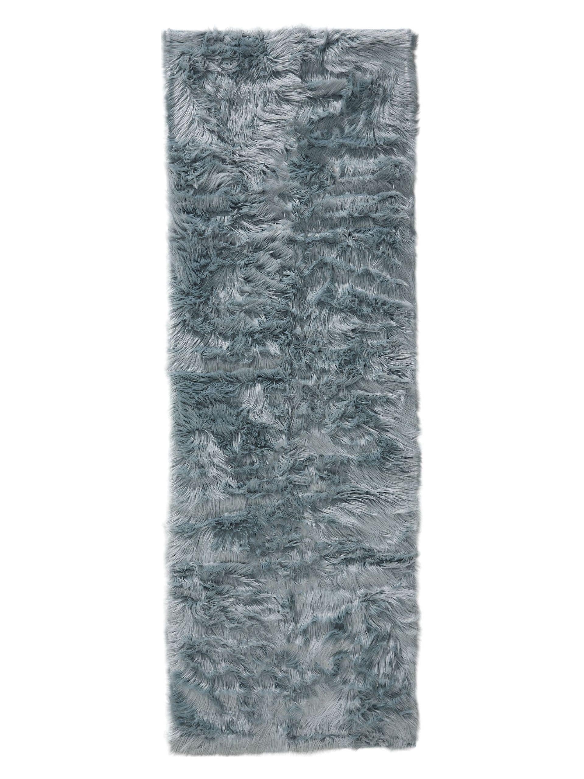 Rug  made of  in  by 