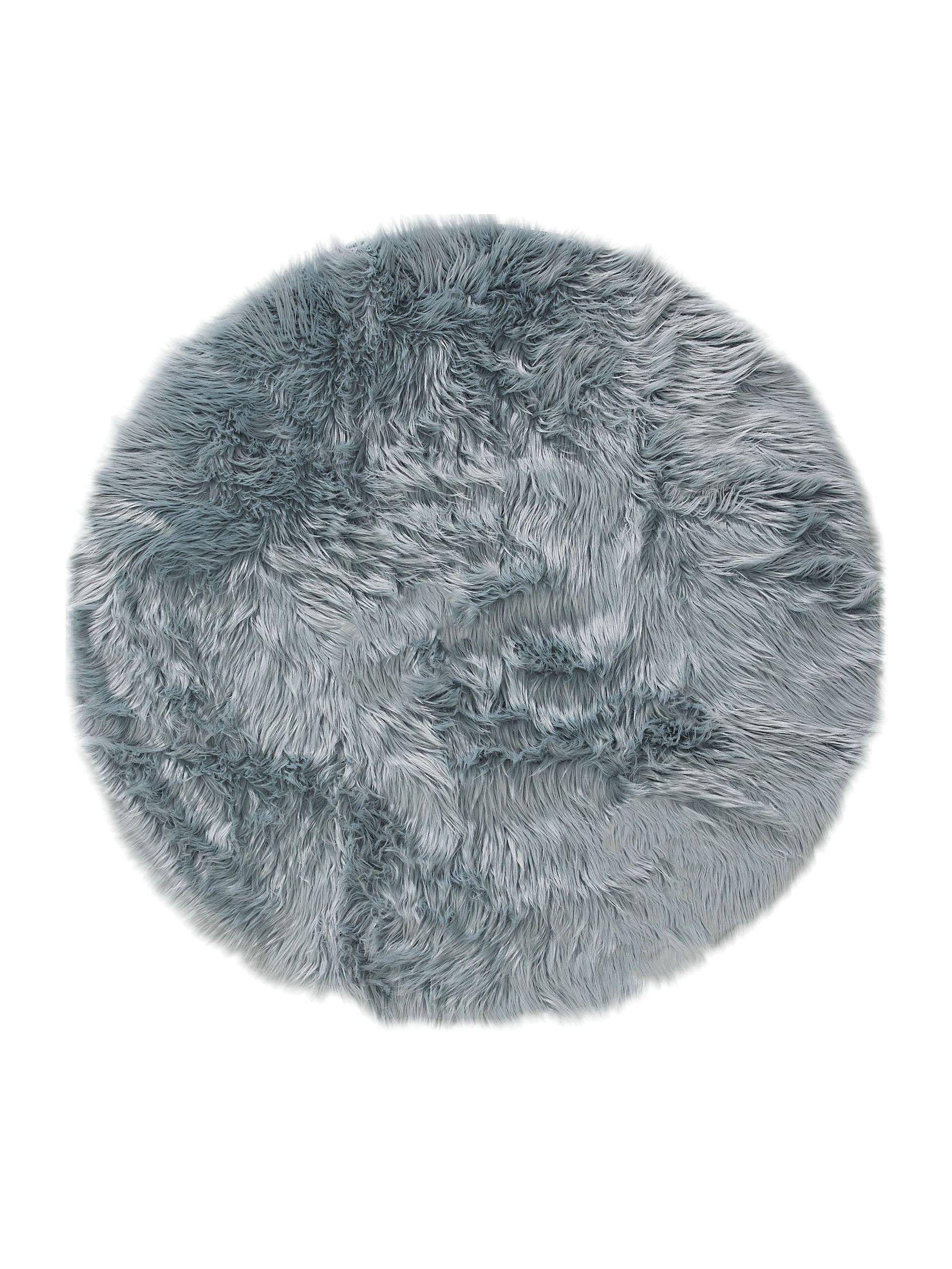 Rug  made of  in  by 