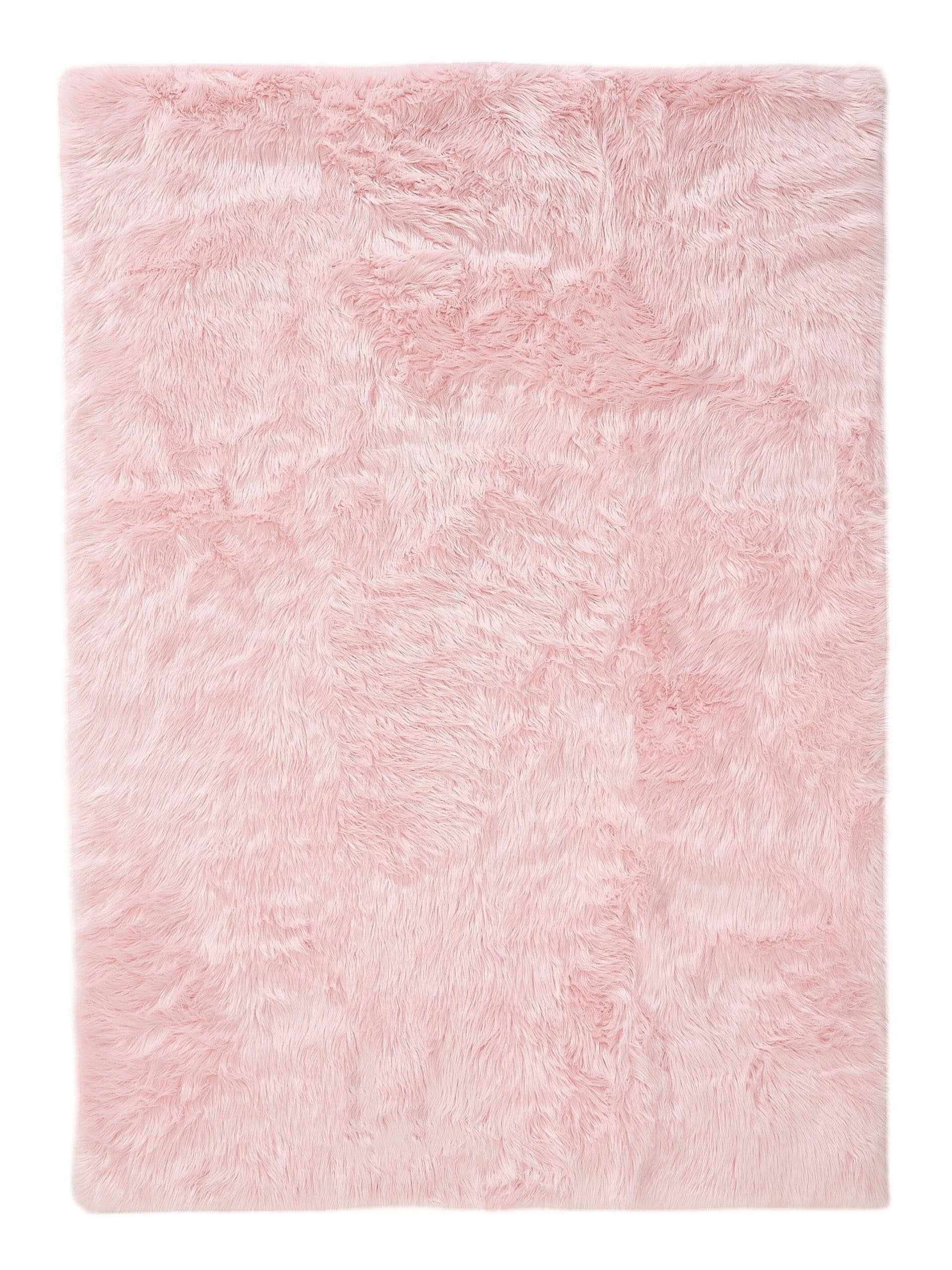 Tapis  en  en  de 