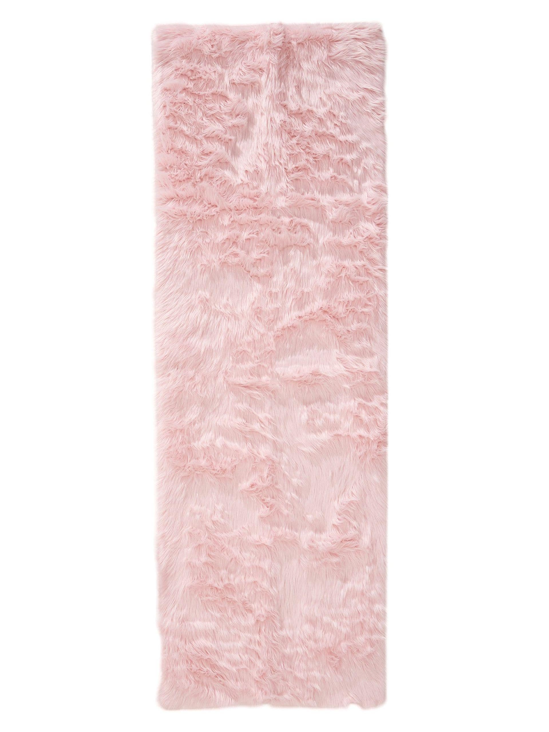 Rug  made of  in  by 