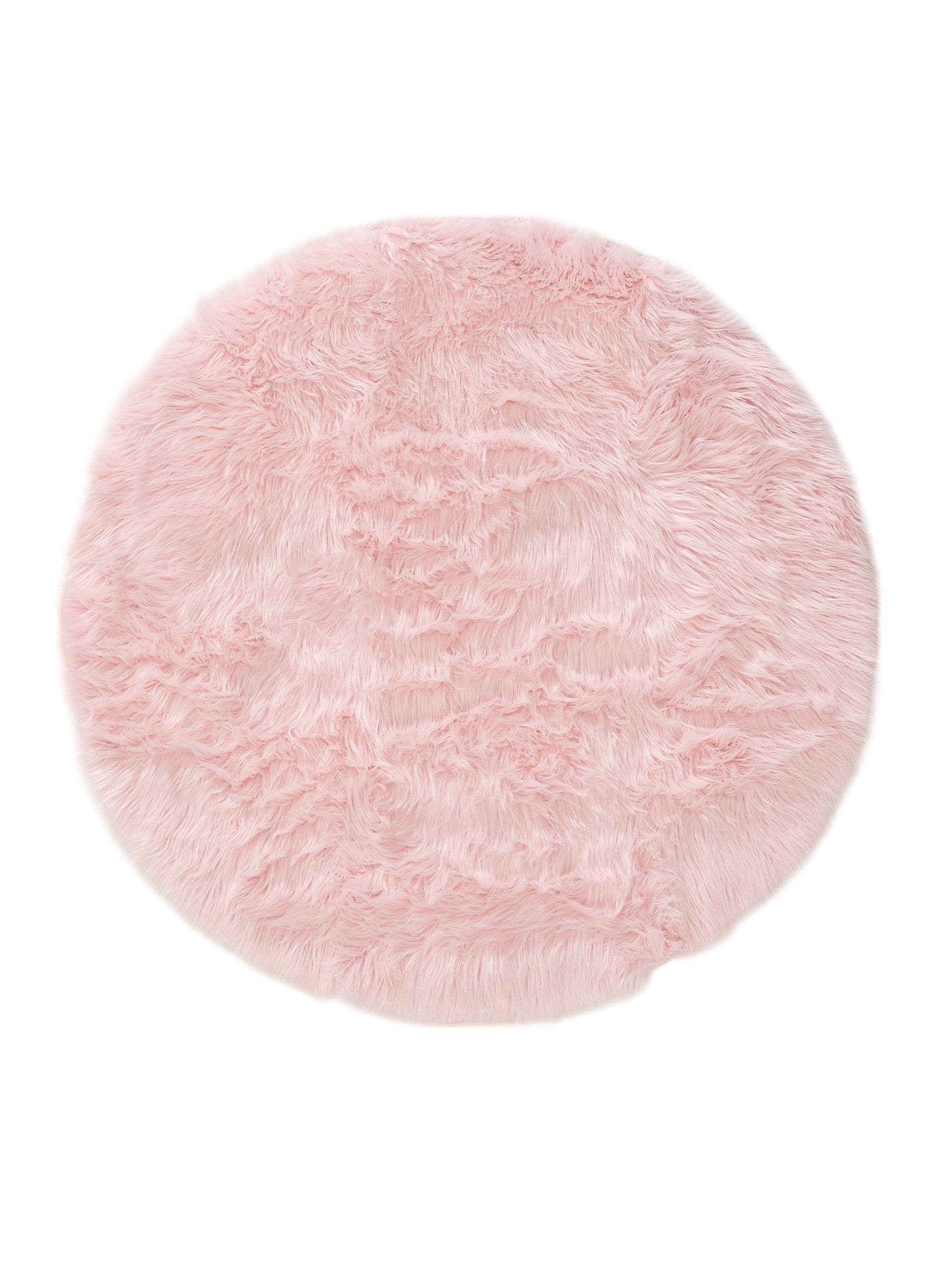 Rug  made of  in  by 