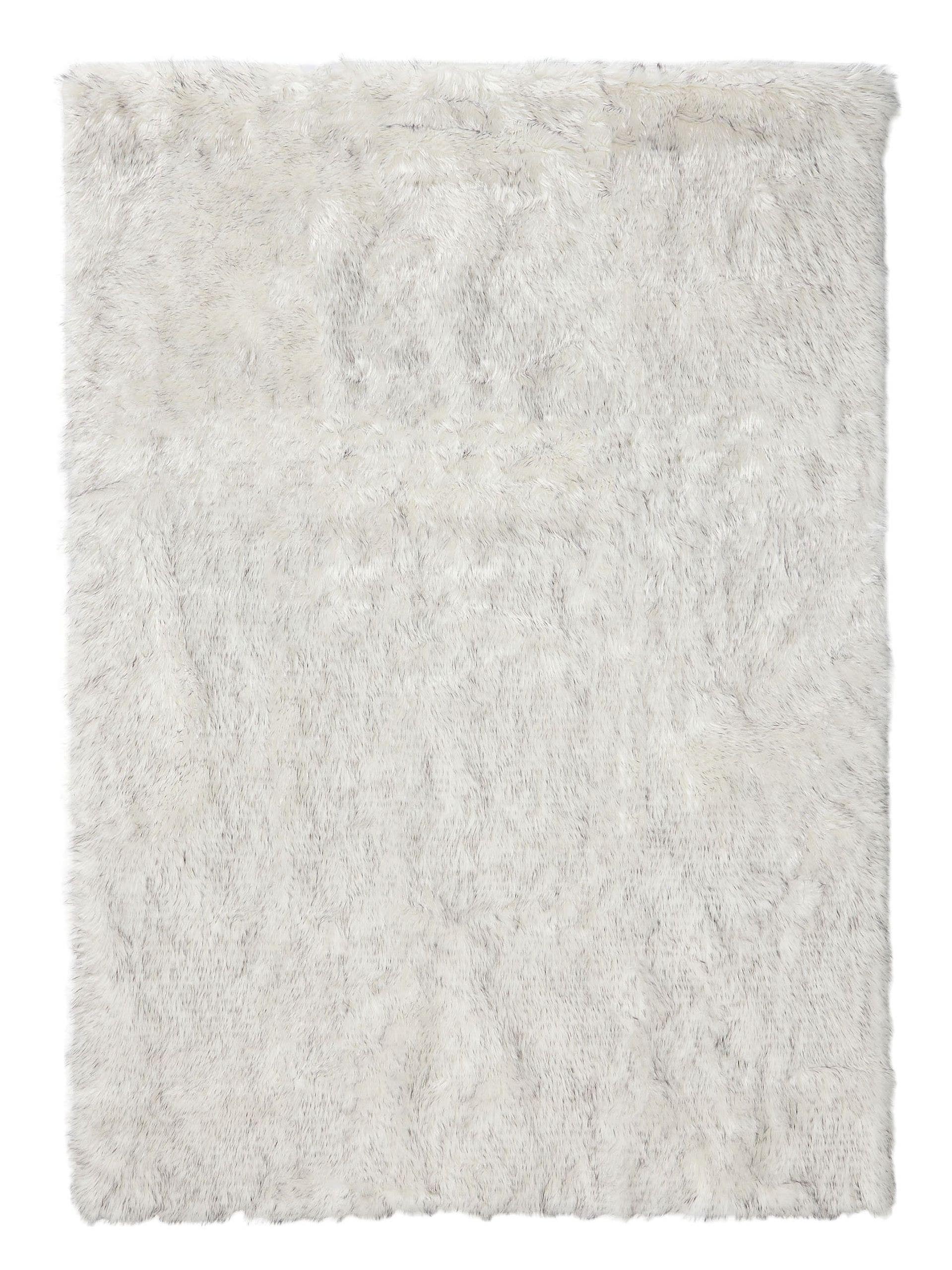 Tapis  en  en  de 
