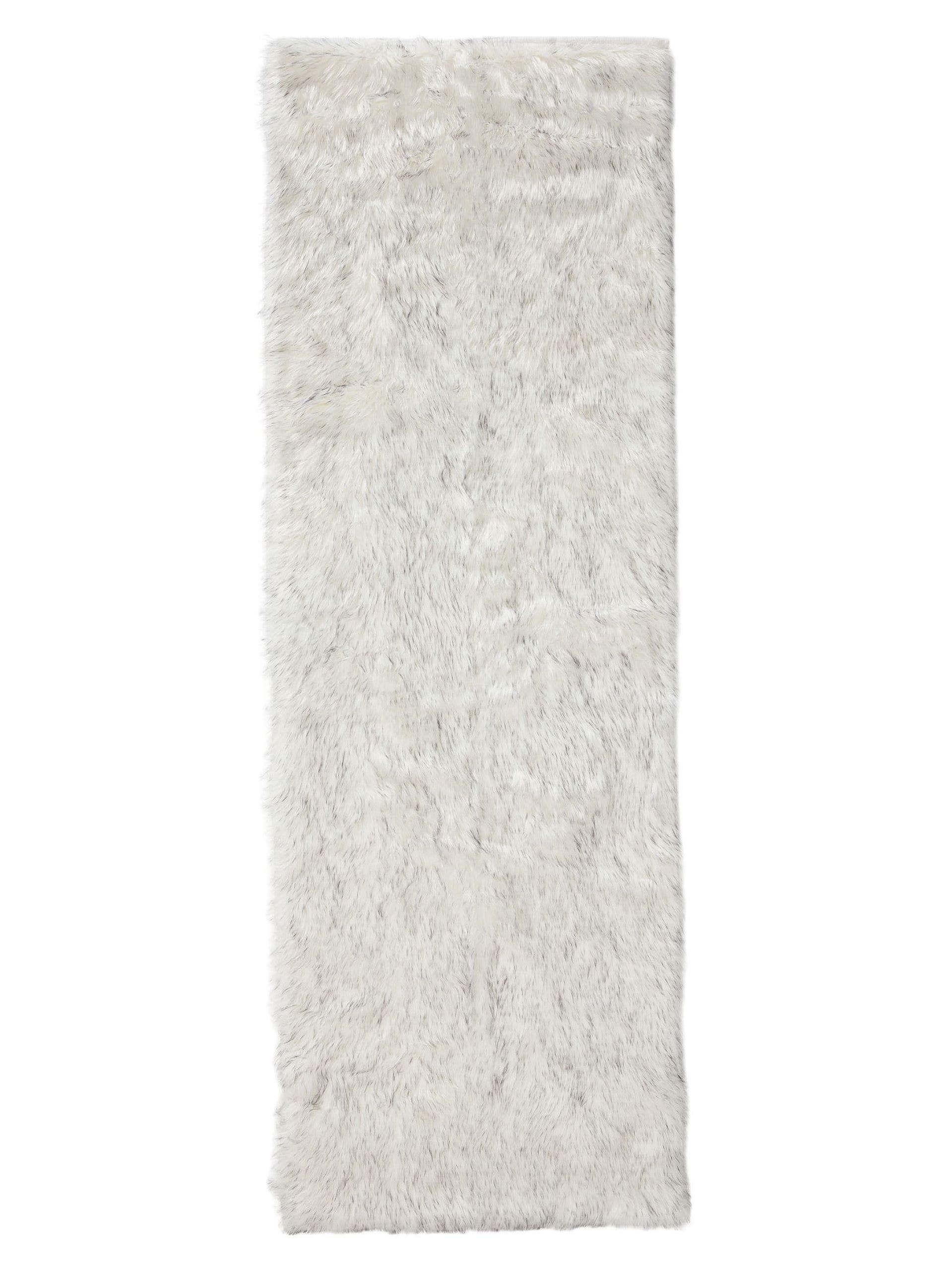 Rug  made of  in  by 