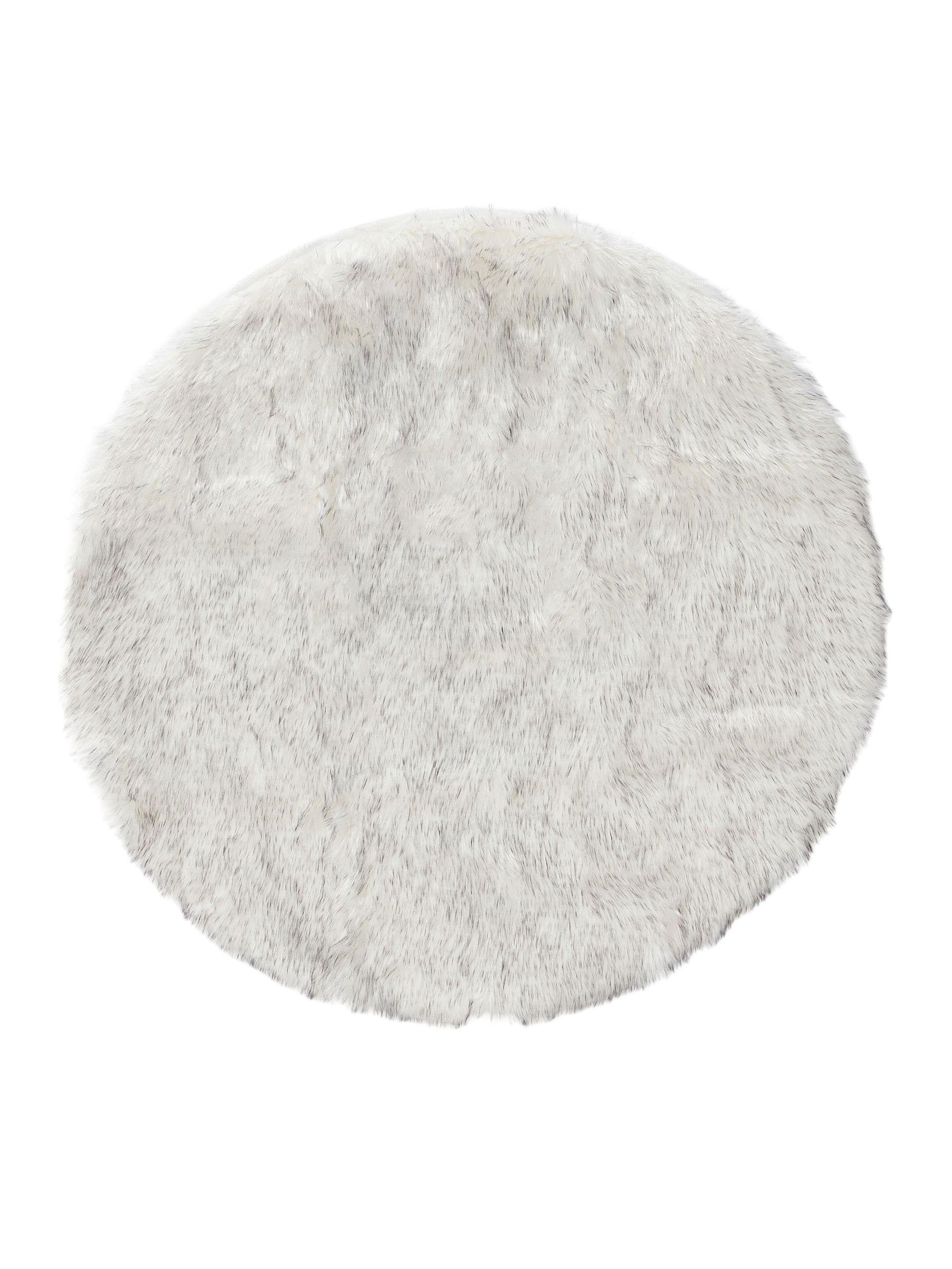 Rug  made of  in  by 