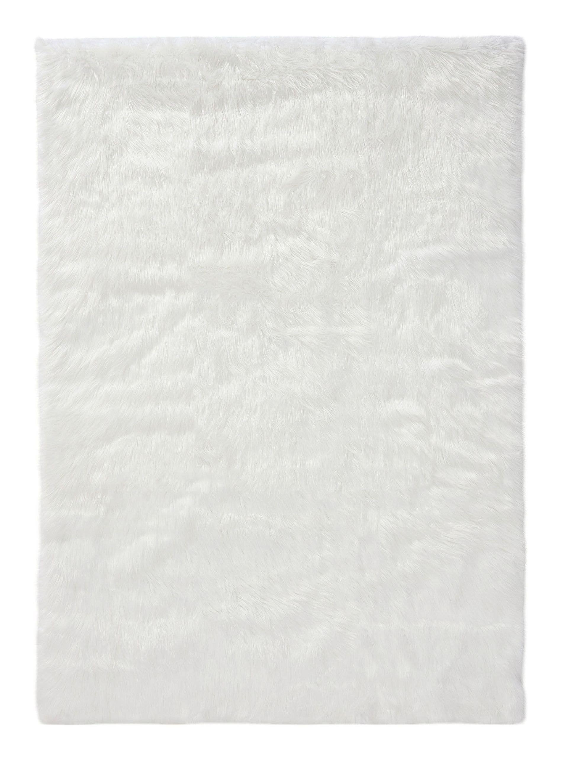 Tapis  en  en  de 
