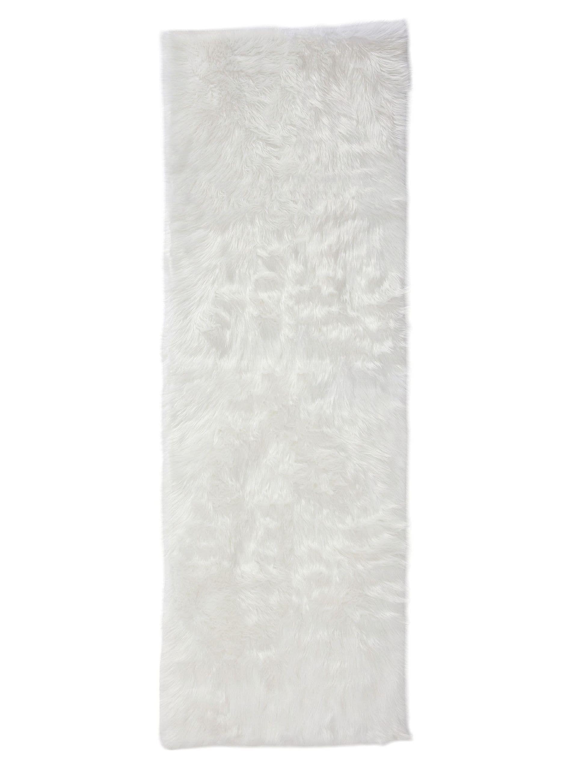 Rug  made of  in  by 