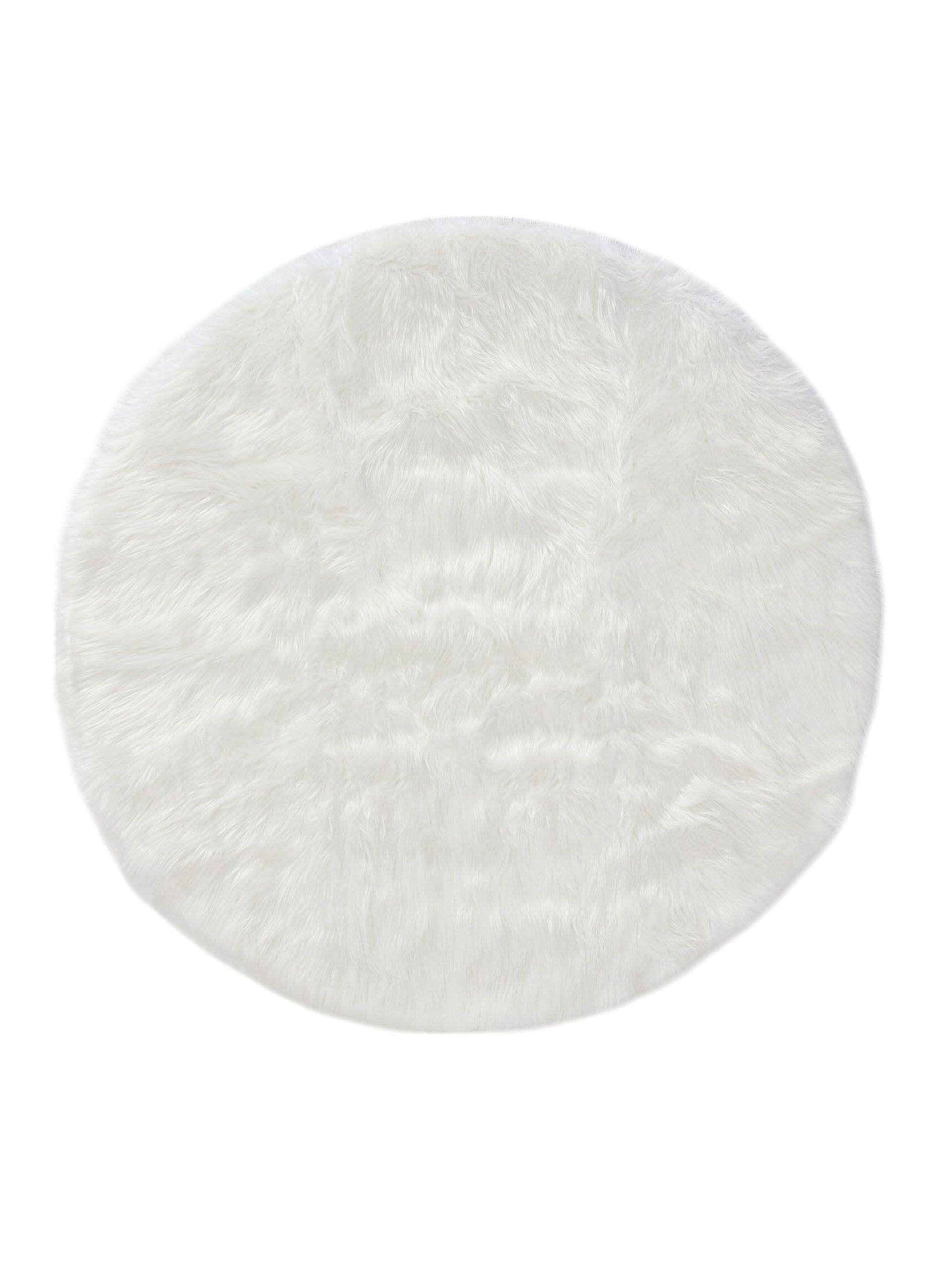 Rug  made of  in  by 