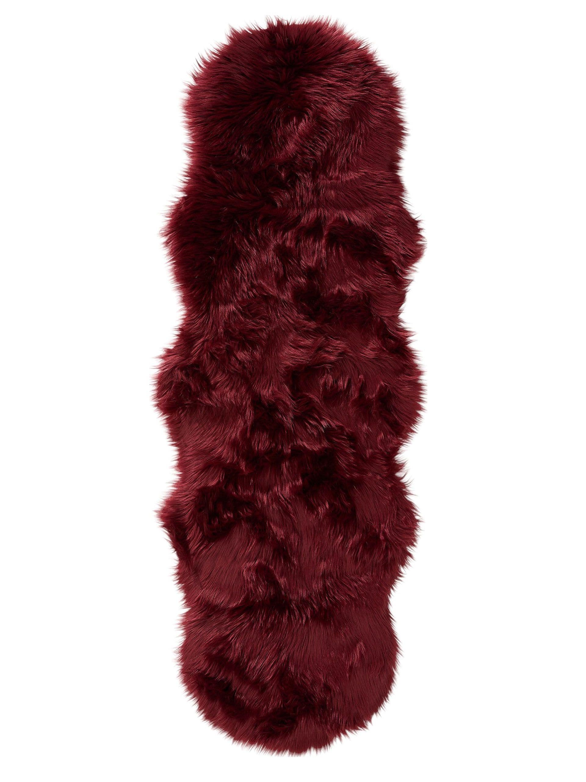 Rug  made of  in  by 