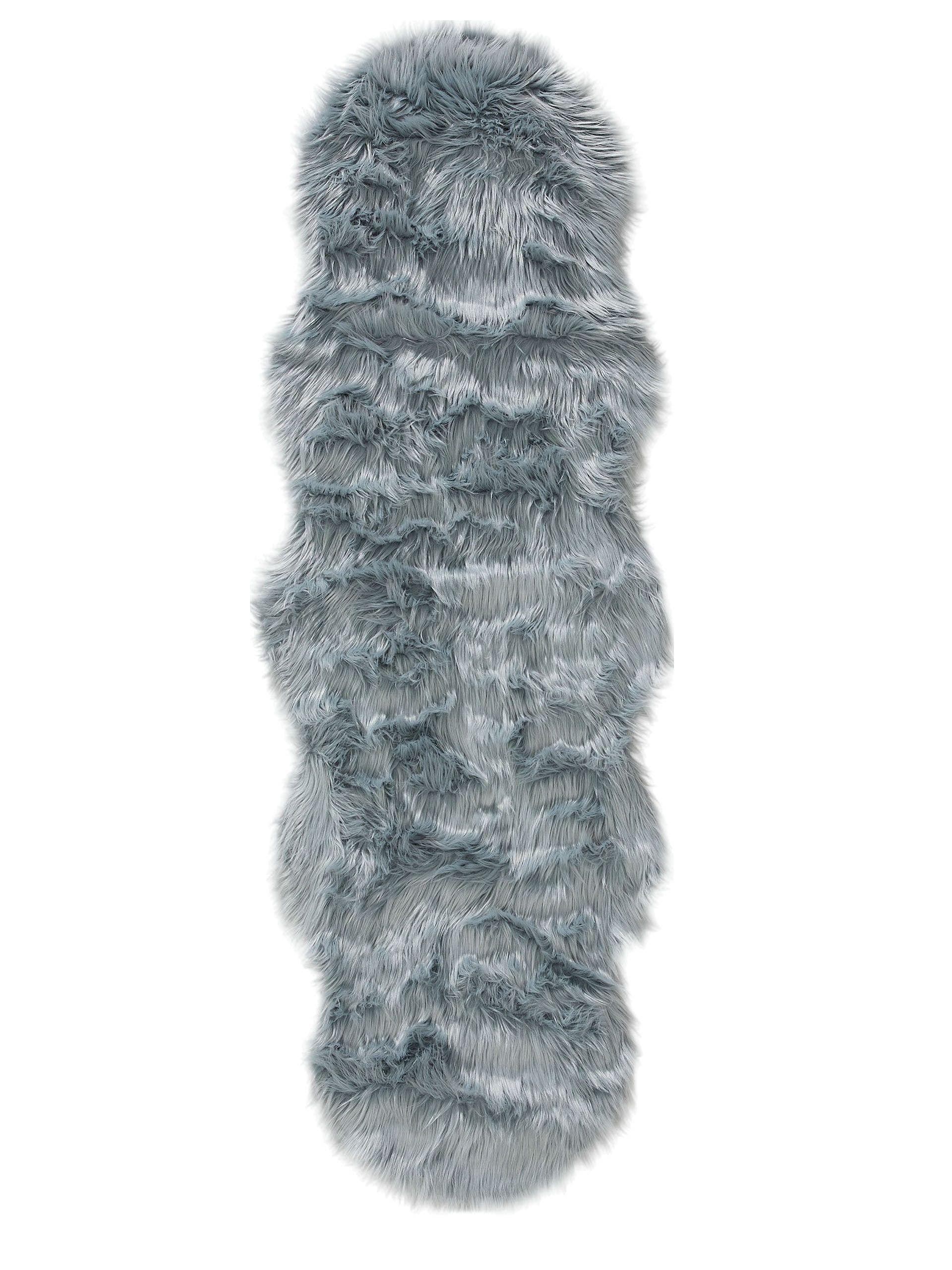 Rug  made of  in  by 