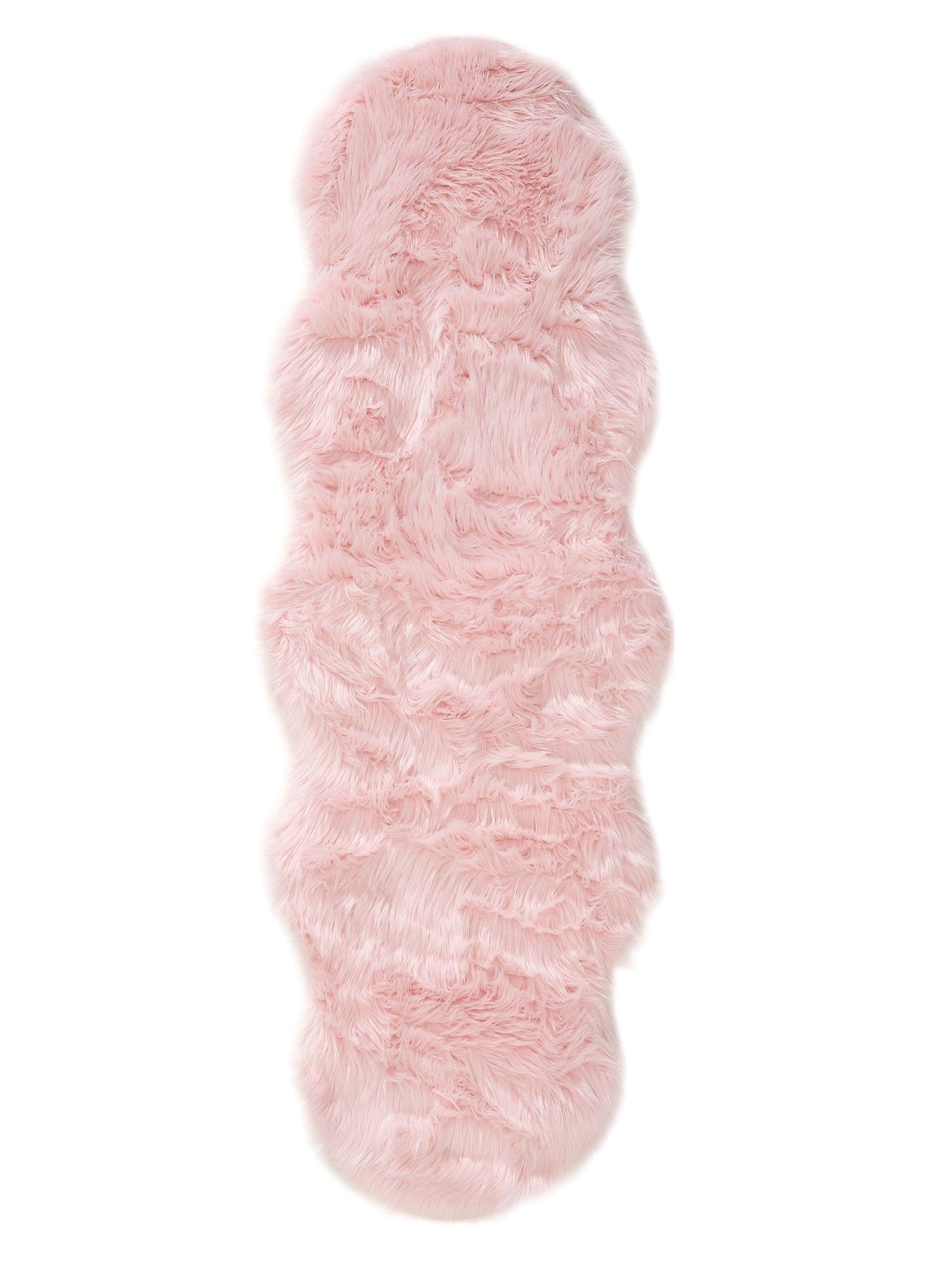 Rug  made of  in  by 