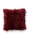Pude Nanuk Bordeaux