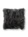 Pute Nanuk Antracitt
