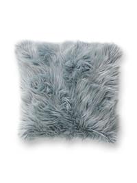 Kissen Nanuk Blau