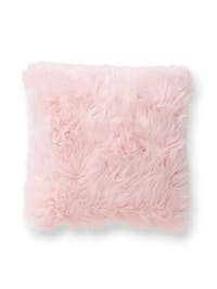 Kissen Nanuk Pink