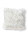Pude Nanuk Sort/Hvid