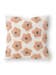 Cushion Cover Gobi Rose