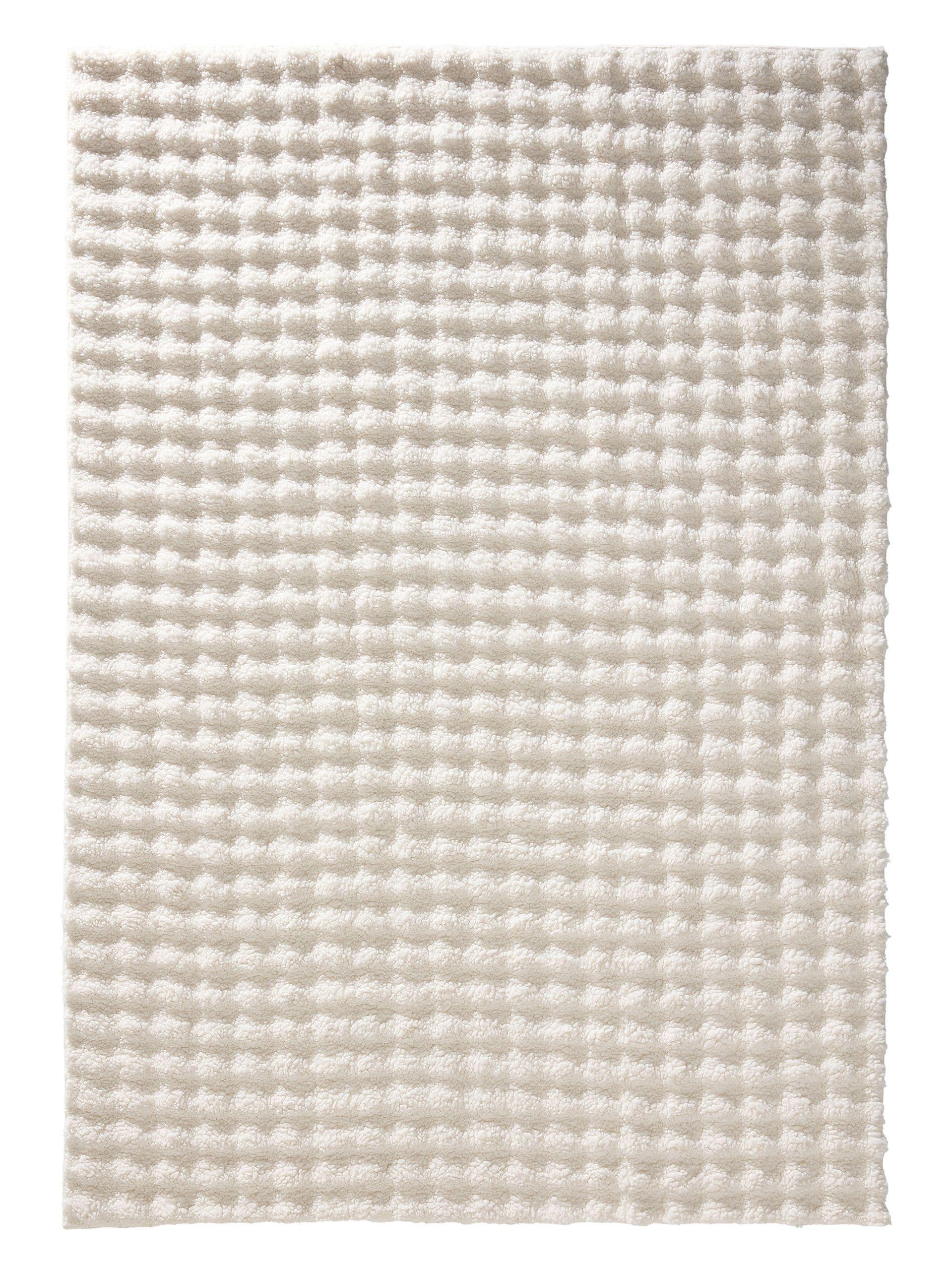 Tapis  en  en  de 