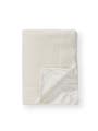 Blanket Ted White