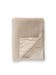 Blanket Ted Light Grey