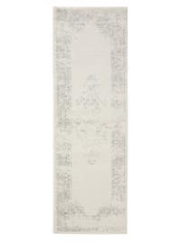 Läufer Sia Cream/Taupe