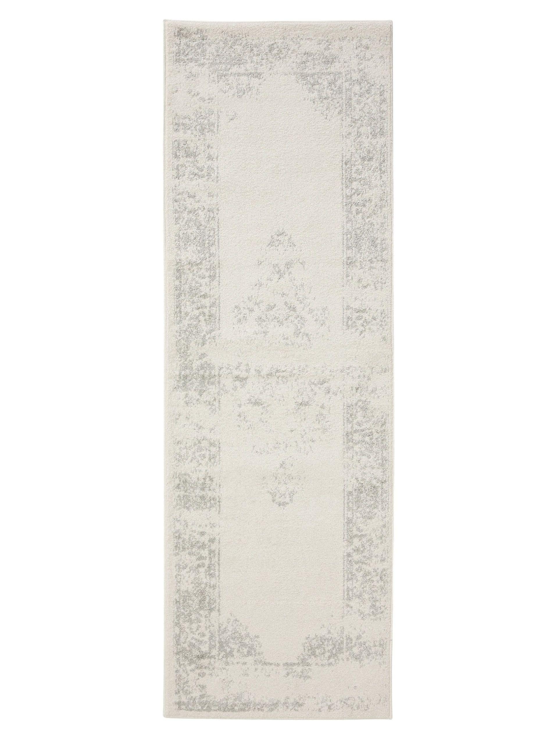 Teppich  aus  in  von 