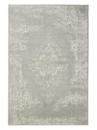 Teppich Sia Taupe