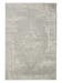 Teppich Sia Taupe