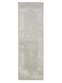 Läufer Sia Taupe