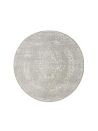 Teppich Sia Taupe