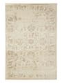 Rug Suki Cream/Beige