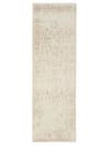 Teppich Suki Cream/Beige